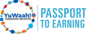 Passport to Earning (P2E) Haryana